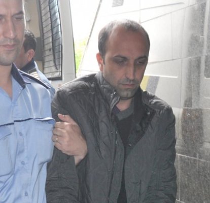 Ucigaşii Larei Şaban rămân în arest
